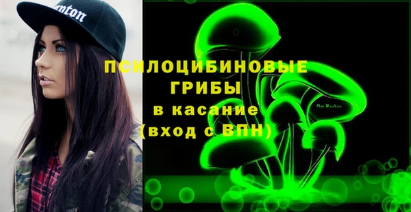 соль курить ск Алзамай