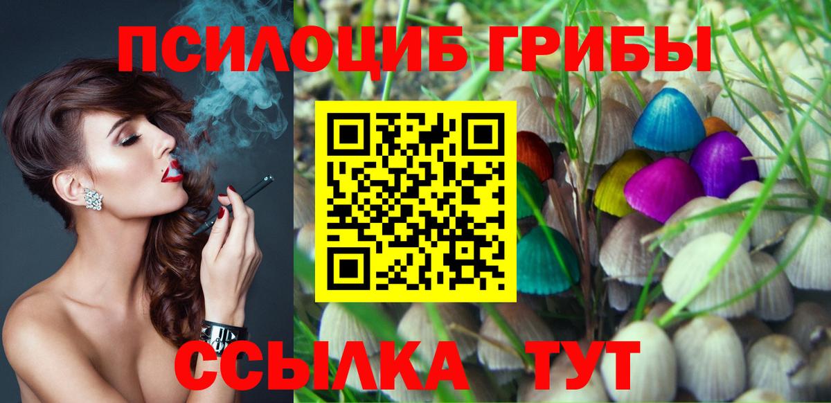 Псилоцибиновые грибы GOLDEN TEACHER  Вход с VPN  Галлюциногенные грибы ЛСД  Апрелевка 